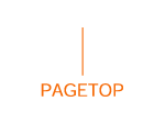 pagetop